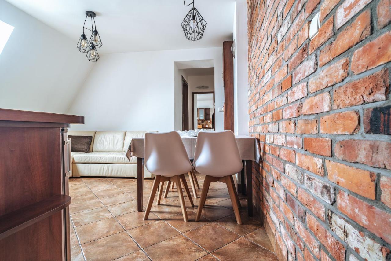 Gardenia Apartamento *