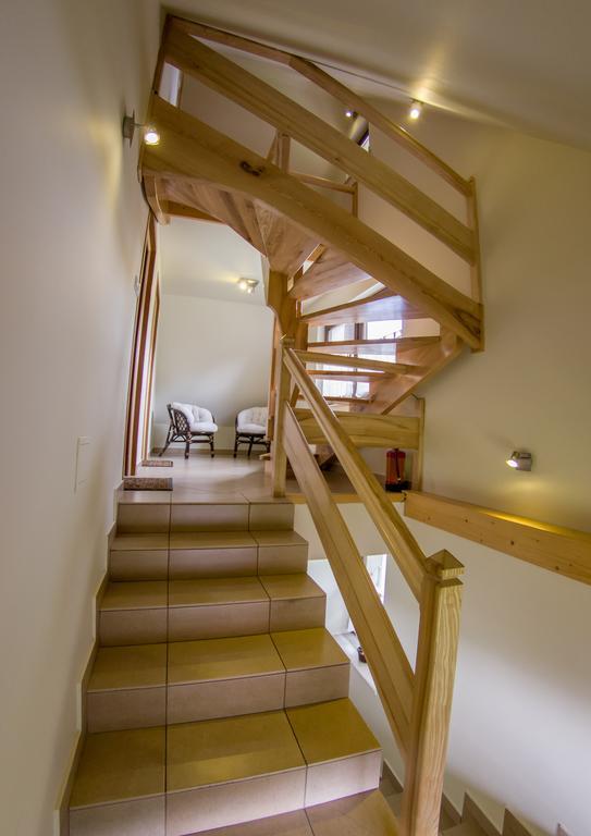 Gardenia Apartamento