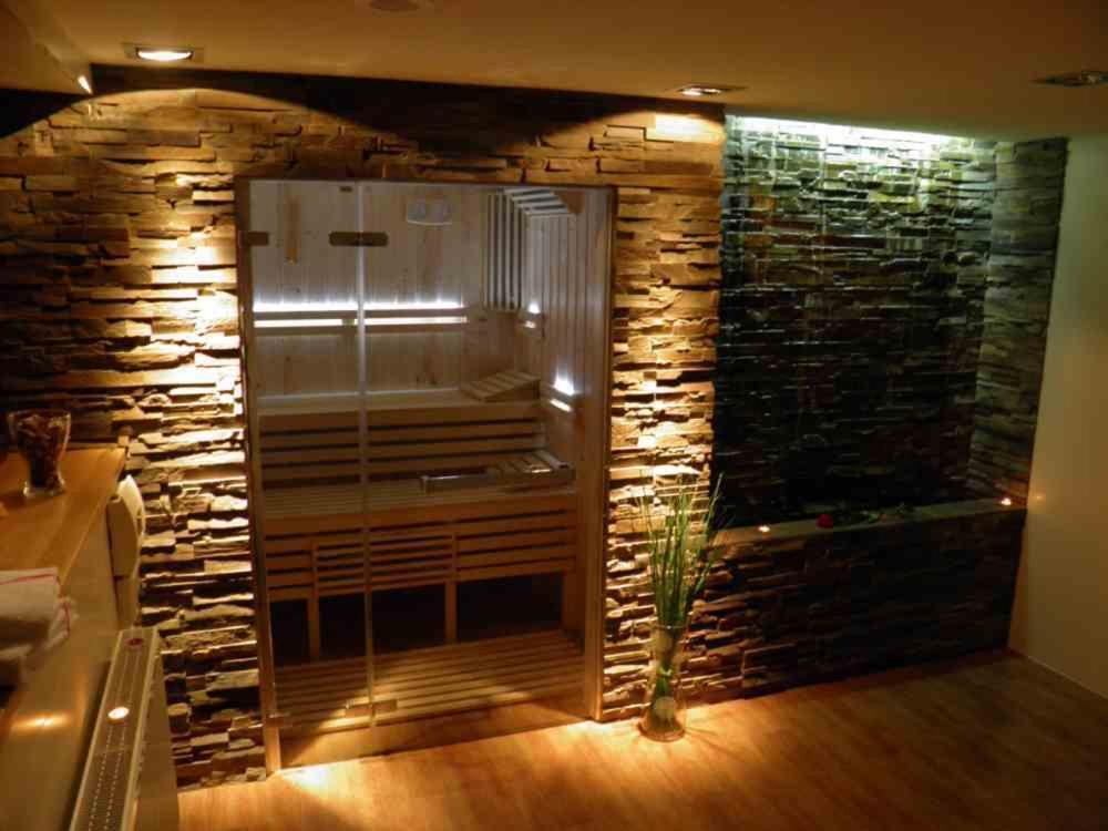 Gardenia Apartamento *
