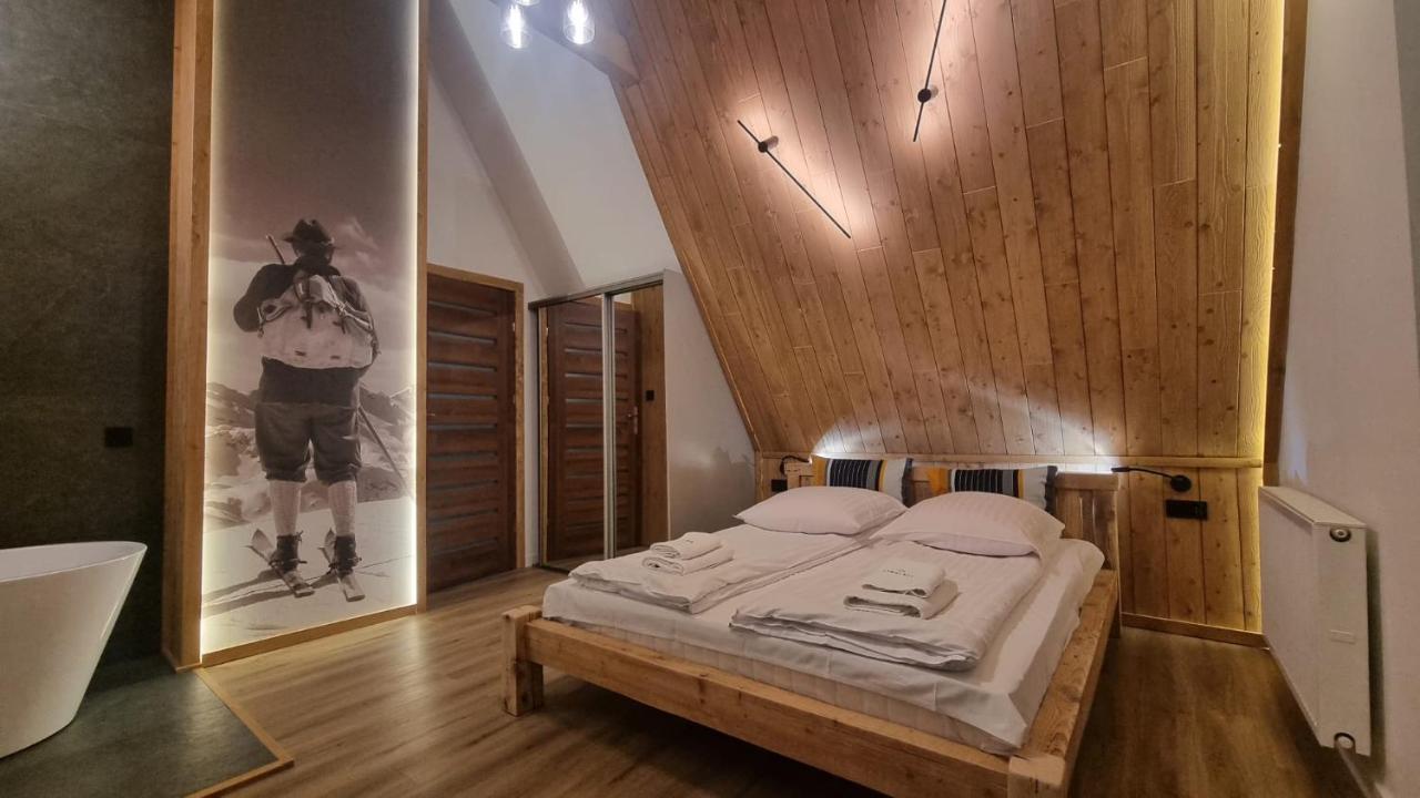 Apartamento Gardenia