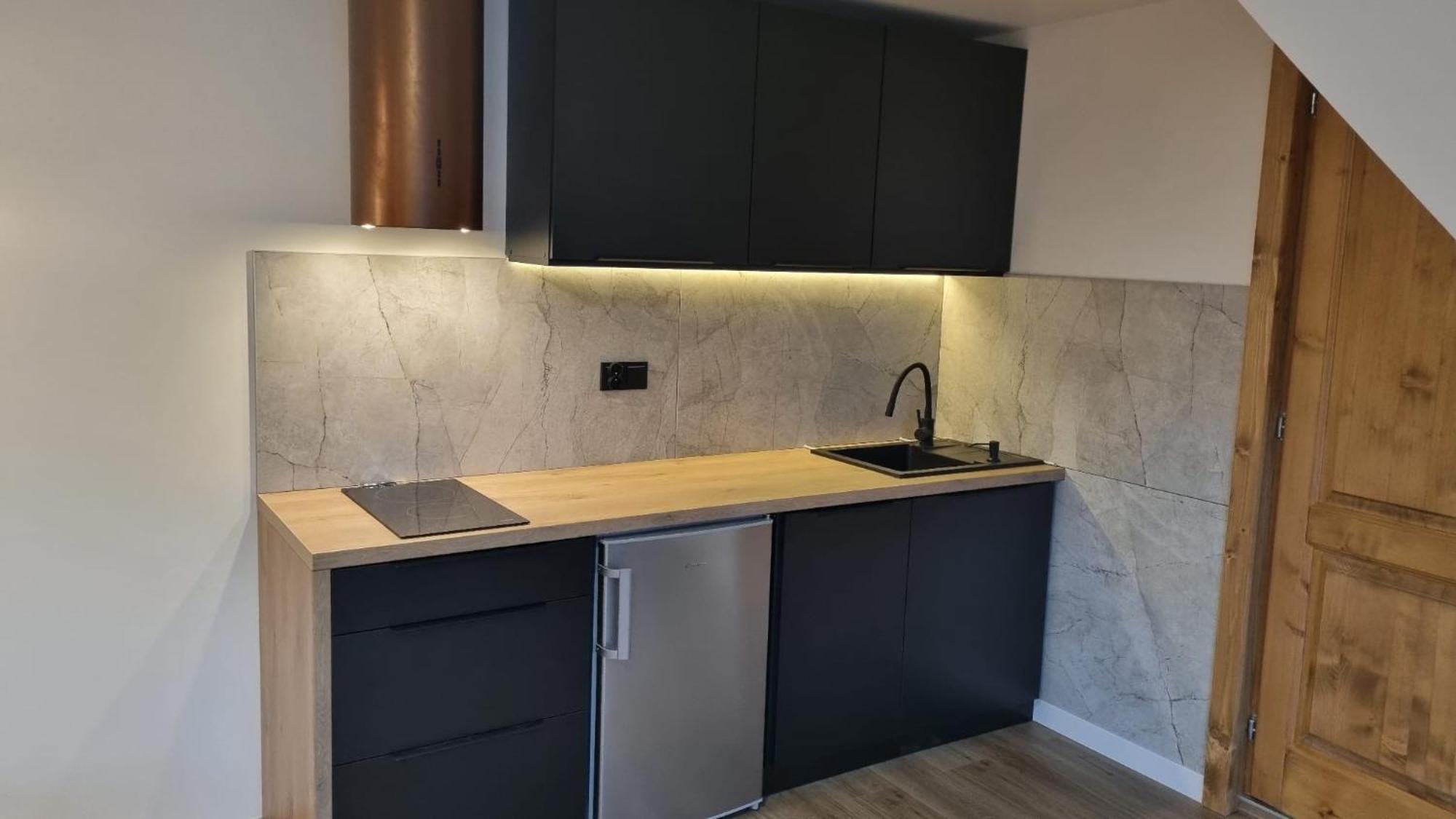 Gardenia Apartamento *