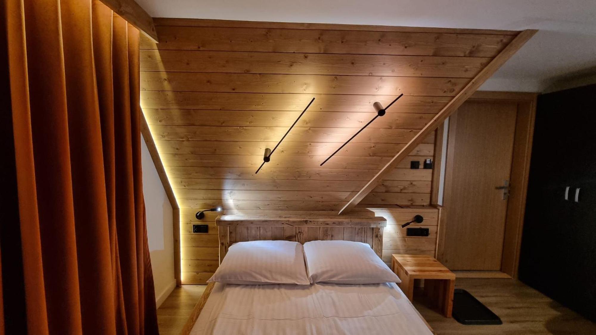Gardenia Apartamento Zakopane