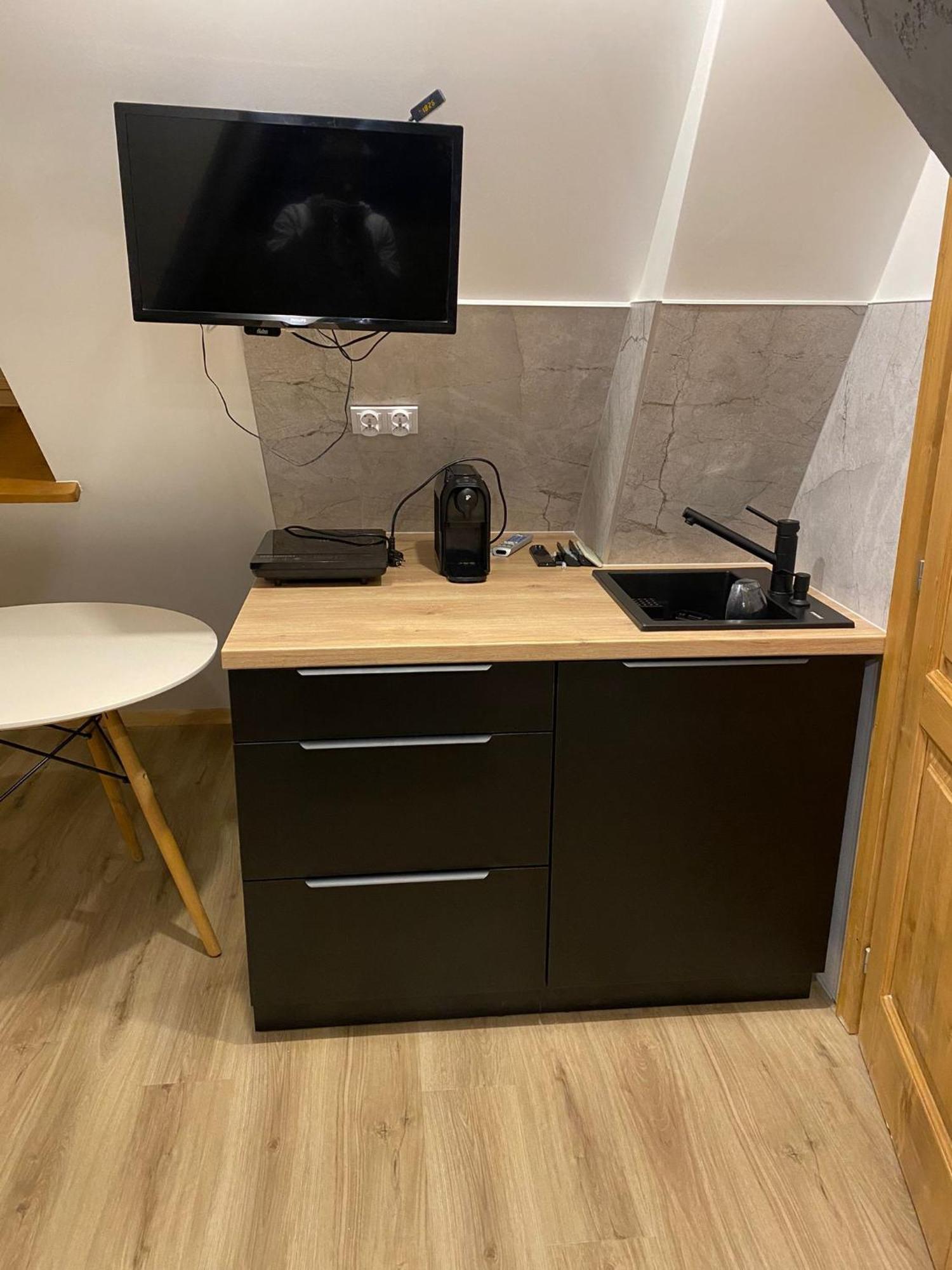 Apartamento Gardenia