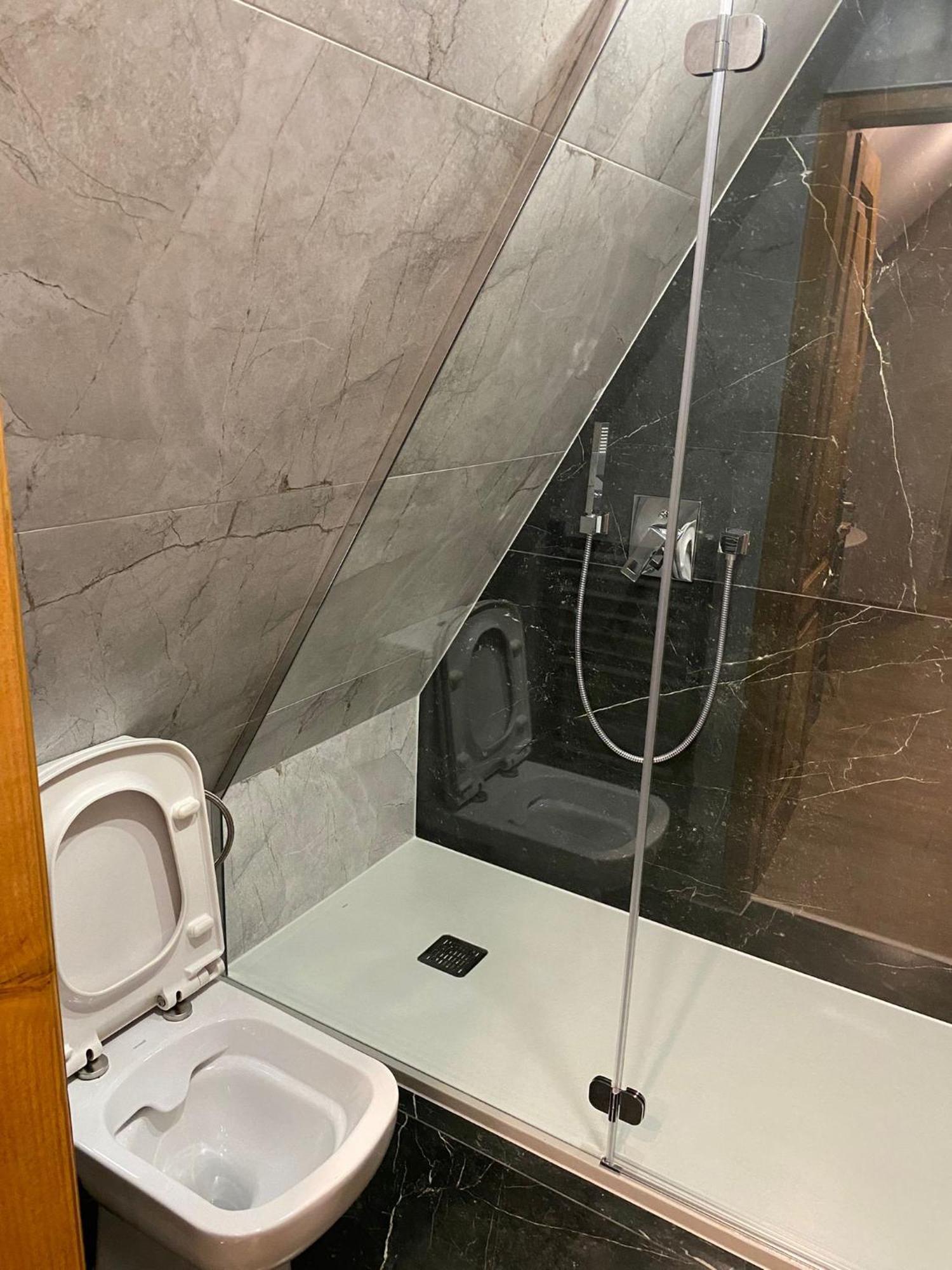 Gardenia Apartamento