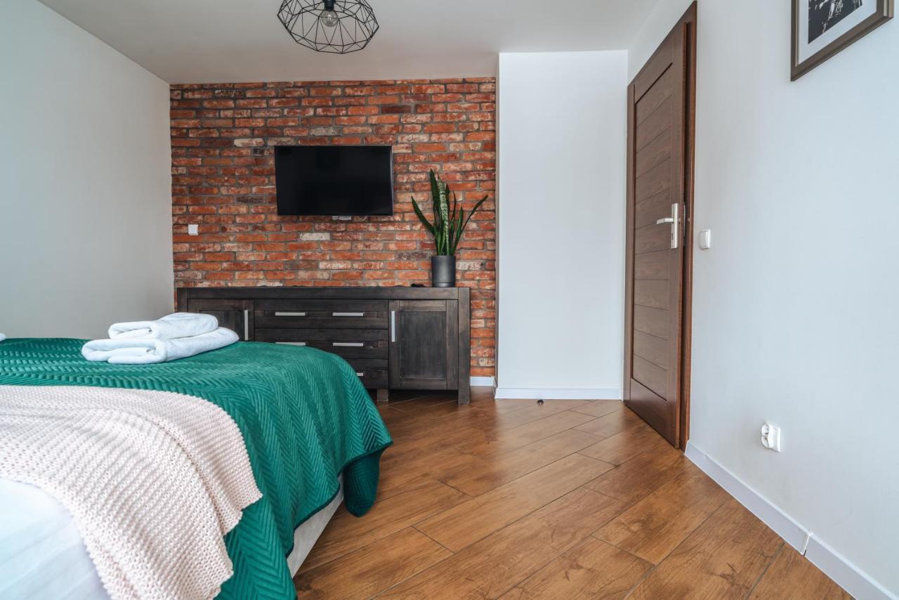 Gardenia Apartamento *