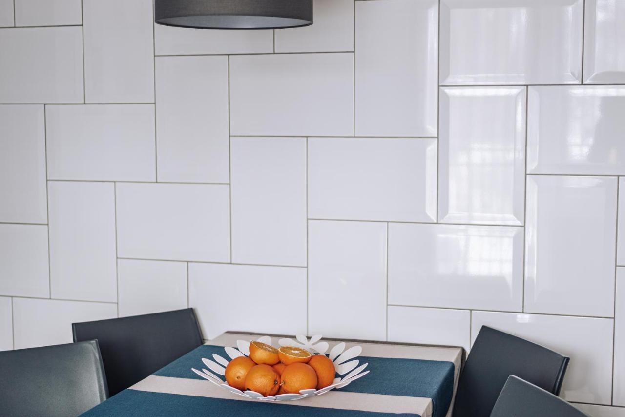 Gardenia Apartamento *