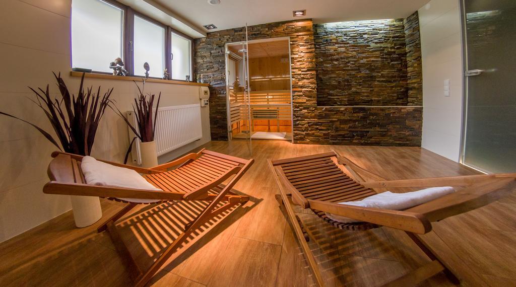 Gardenia Apartamento *